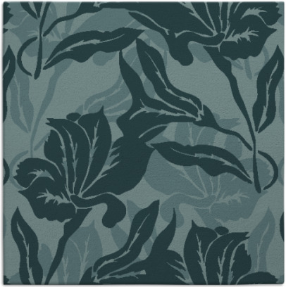 abundance rug - item 1573762