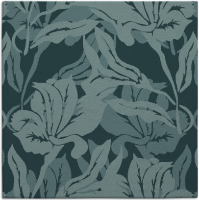 abundance rug - item 1573763