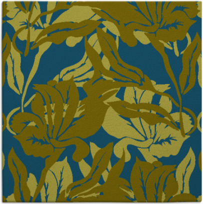abundance rug - item 1573764
