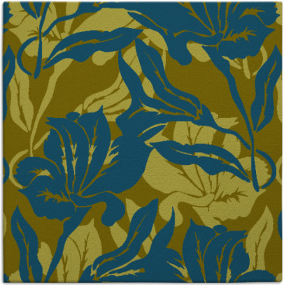 abundance rug - item 1573765