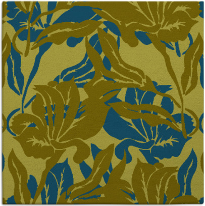 abundance rug - item 1573766