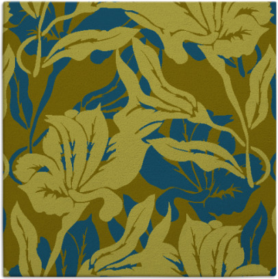 abundance rug - item 1573767