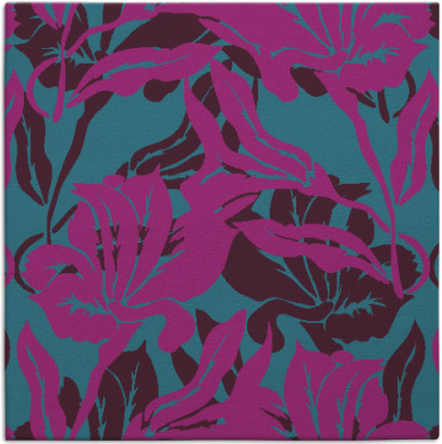 abundance rug - item 1573768