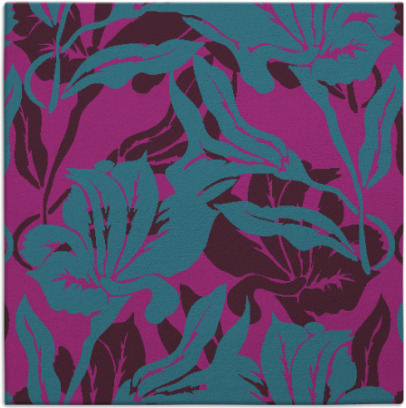 abundance rug - item 1573769