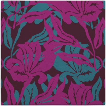 abundance rug - item 1573770