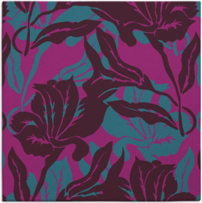 abundance rug - item 1573771