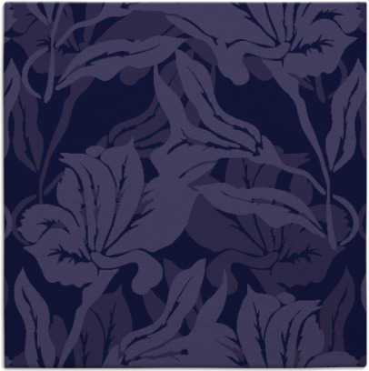 abundance rug - item 1573772