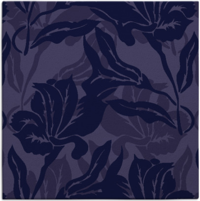 abundance rug - item 1573773