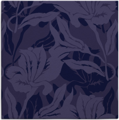 abundance rug - item 1573774