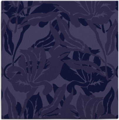 abundance rug - item 1573775