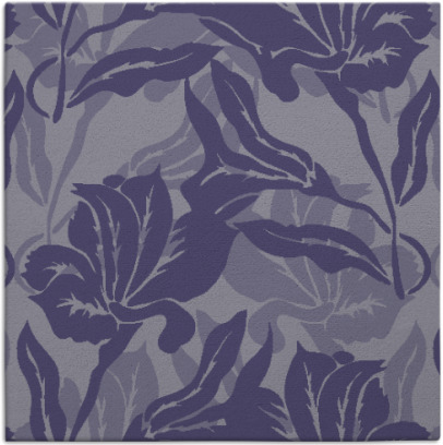 abundance rug - item 1573776