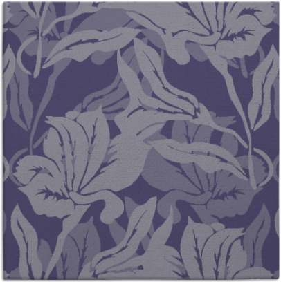 abundance rug - item 1573777