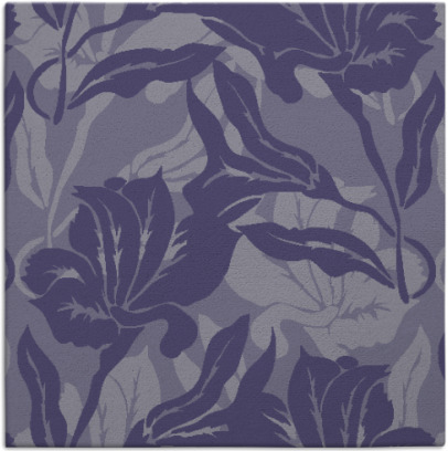 abundance rug - item 1573778