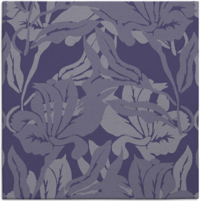 abundance rug - item 1573779