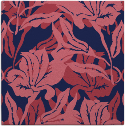 abundance rug - item 1573780