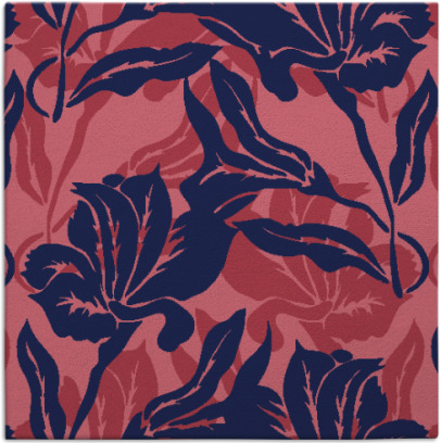 abundance rug - item 1573781