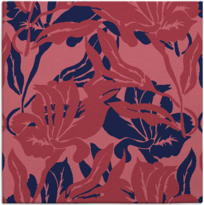 abundance rug - item 1573783