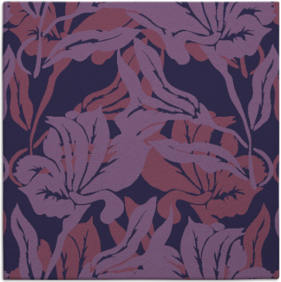 abundance rug - item 1573784