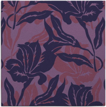 abundance rug - item 1573785