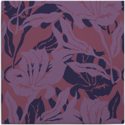 abundance rug - item 1573786