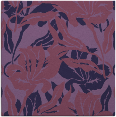 abundance rug - item 1573787