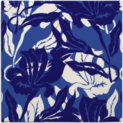 abundance rug - item 1573788