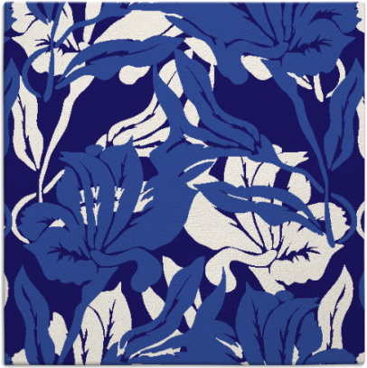 abundance rug - item 1573789