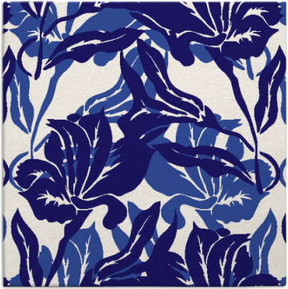 abundance rug - item 1573790