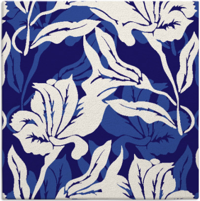 abundance rug - item 1573791