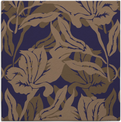 abundance rug - item 1573792