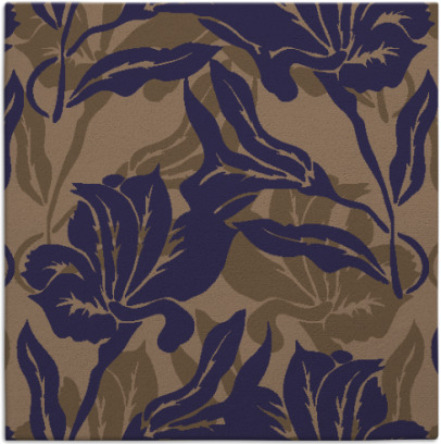 abundance rug - item 1573793