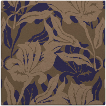 abundance rug - item 1573794