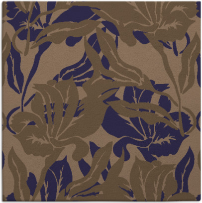 abundance rug - item 1573795