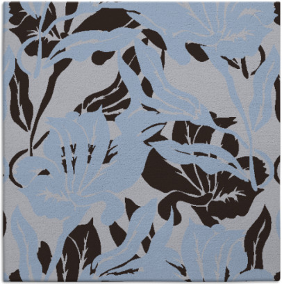 abundance rug - item 1573796