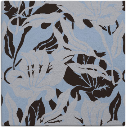 abundance rug - item 1573797