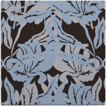 abundance rug - item 1573798