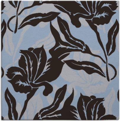 abundance rug - item 1573799