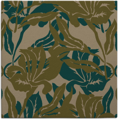 abundance rug - item 1573801