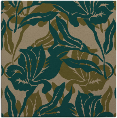 abundance rug - item 1573803