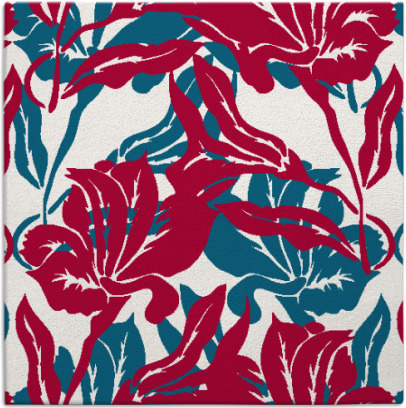 abundance rug - item 1573805