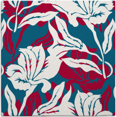 abundance rug - item 1573806