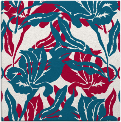 abundance rug - item 1573807