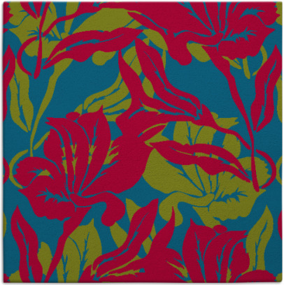 abundance rug - item 1573808