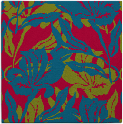abundance rug - item 1573809