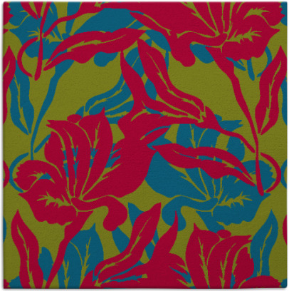 abundance rug - item 1573810