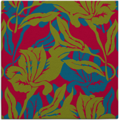 abundance rug - item 1573811
