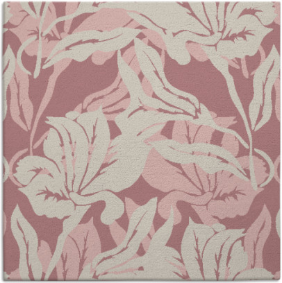 abundance rug - item 1573812