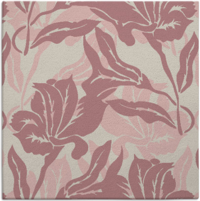 abundance rug - item 1573813