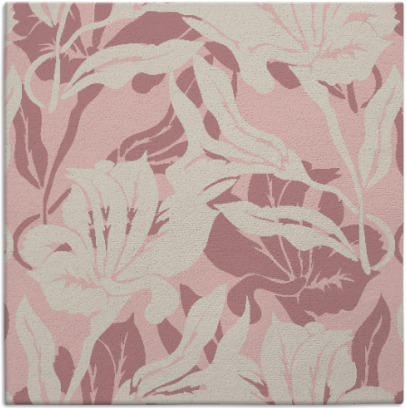 abundance rug - item 1573814