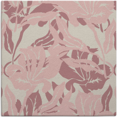 abundance rug - item 1573815